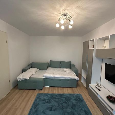 Jad - Luxury 3 Rooms & 2 Rooms Apartments In Kasper, Near Coresi Mall Brasov Ngoại thất bức ảnh
