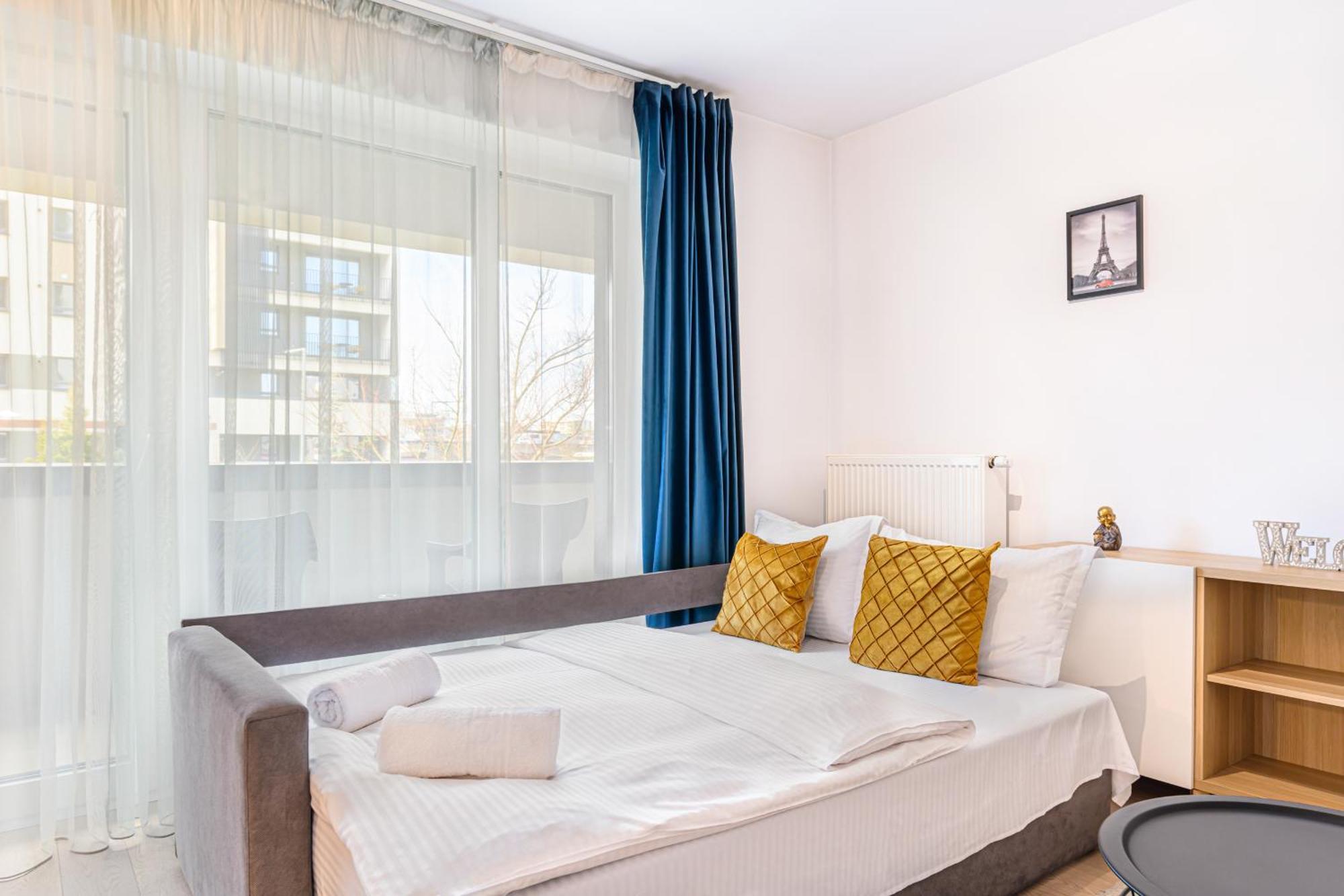 Jad - Luxury 3 Rooms & 2 Rooms Apartments In Kasper, Near Coresi Mall Brasov Ngoại thất bức ảnh
